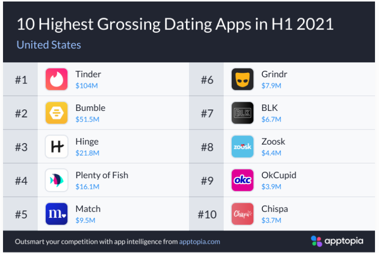 1633951336470712.png image005.png