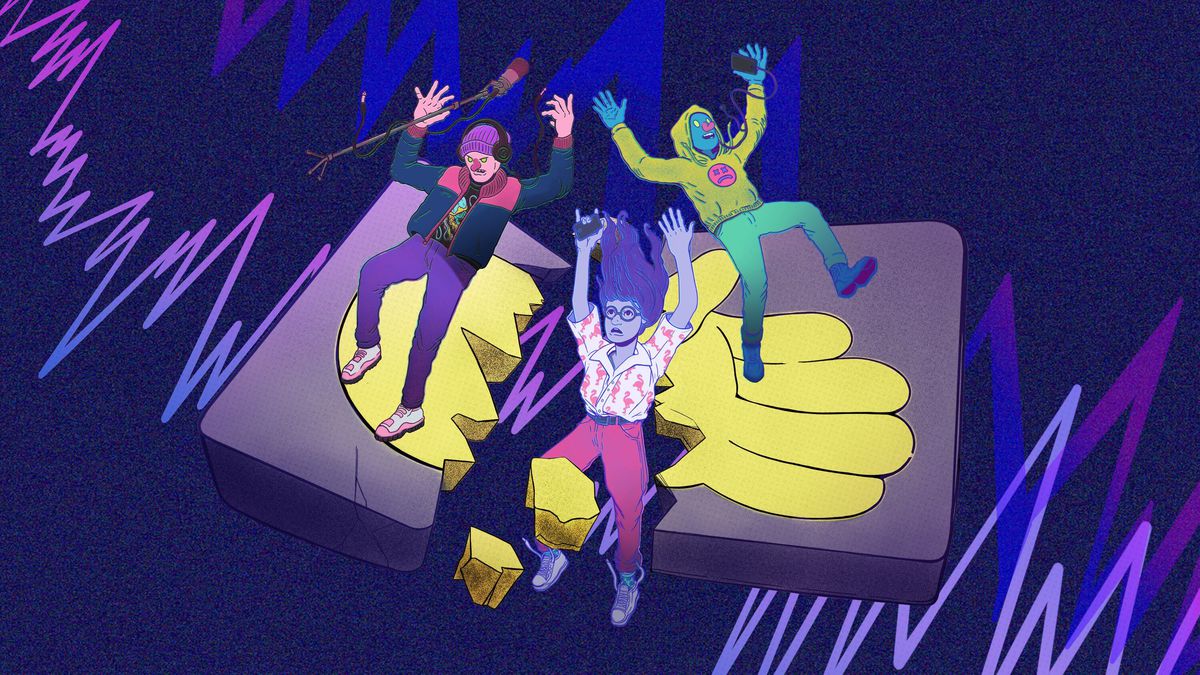 1633772185868193.jpg image001 (2).jpg