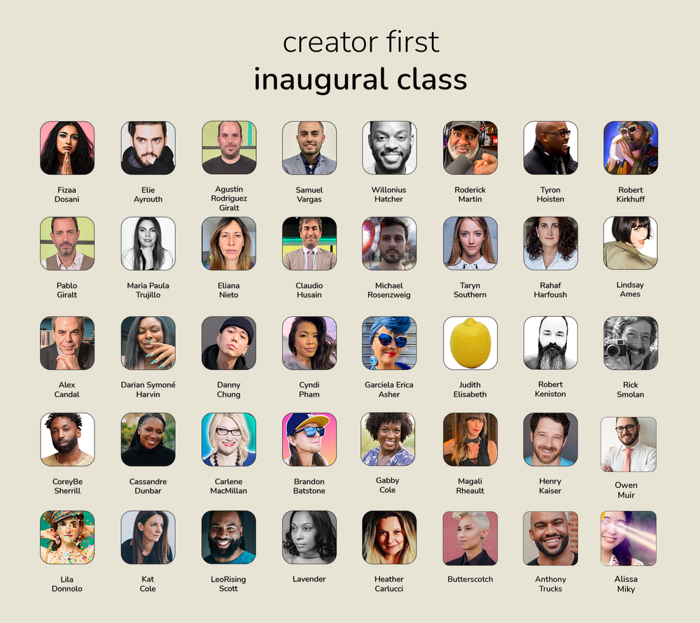 1633772225108136.png REVISED-final-weds-1215pm.png