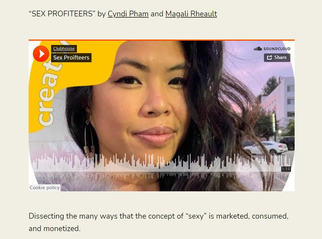 1633772282278101.jpg 微信截图_20211009152738.jpg