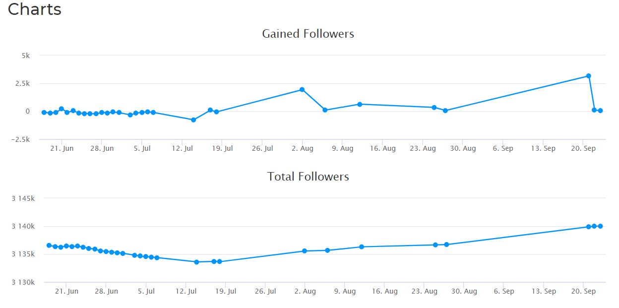 1633772336665323.jpg 微信截图_20211009155220.jpg