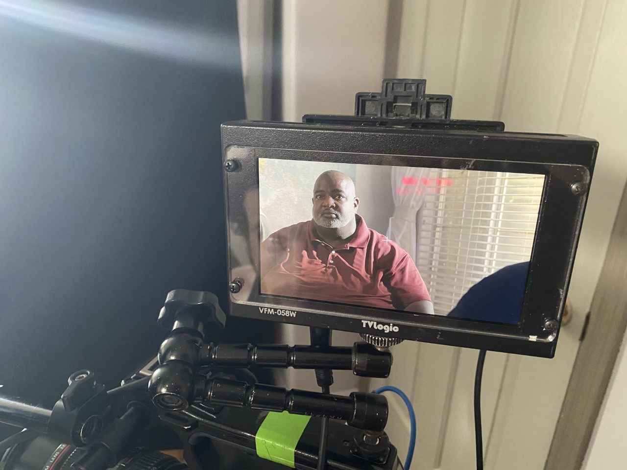 1633772395952217.jpg 47d3ede0-09d8-11ec-a334-aafe136f4fd6.jpg