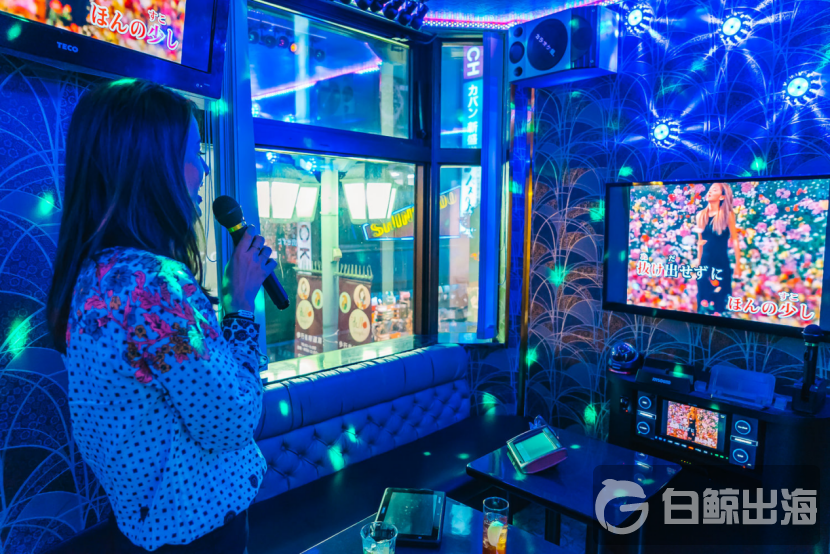 1634031313535533.png image.png