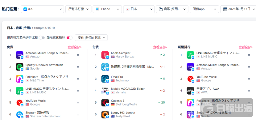 1634031579880890.png image.png