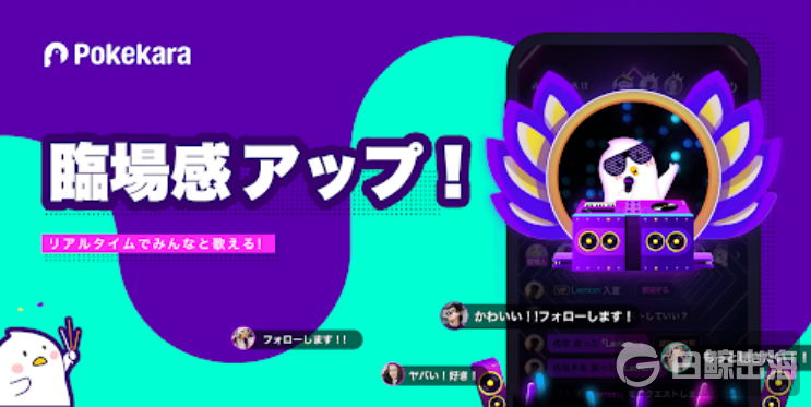 1634031629642755.png image.png