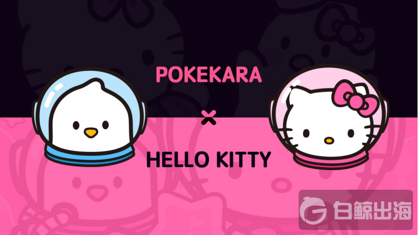 1634031720770834.png image.png