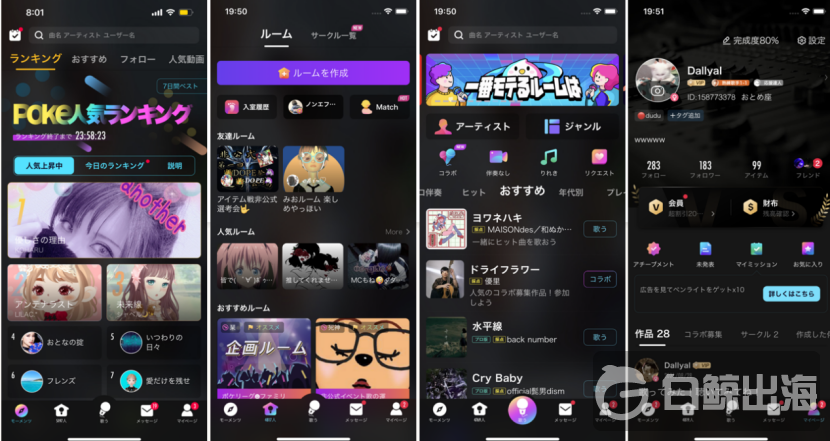 1634031914560247.png image.png