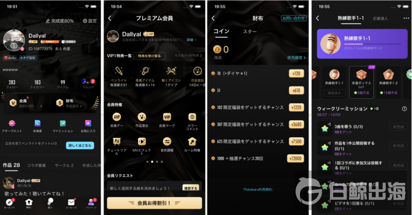 1634032593608657.png image.png