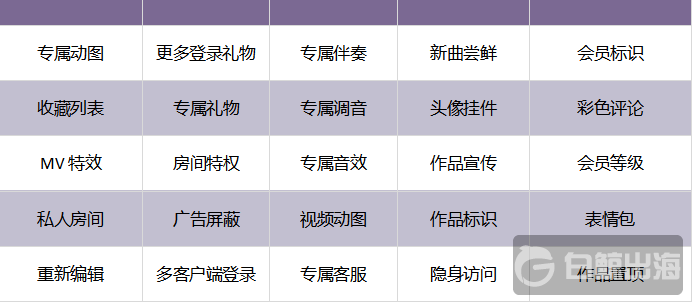 1634032663468897.png image.png