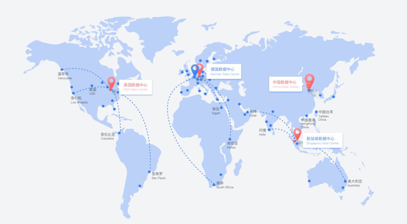 1634038077953272.png 图片3.png