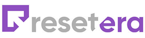 1634524463975732.jpg 1634524374(1).jpg