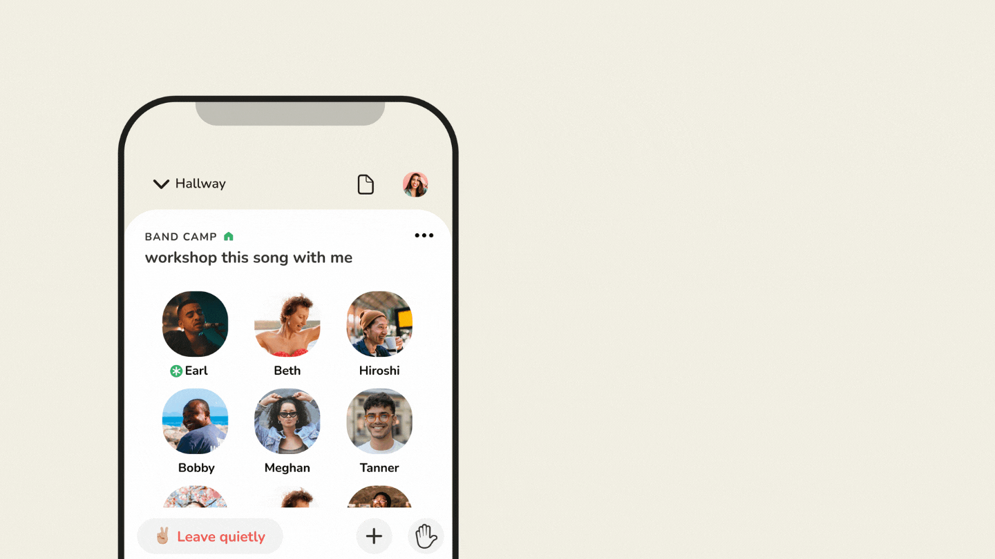 1634287798676270.gif 在5.gif
