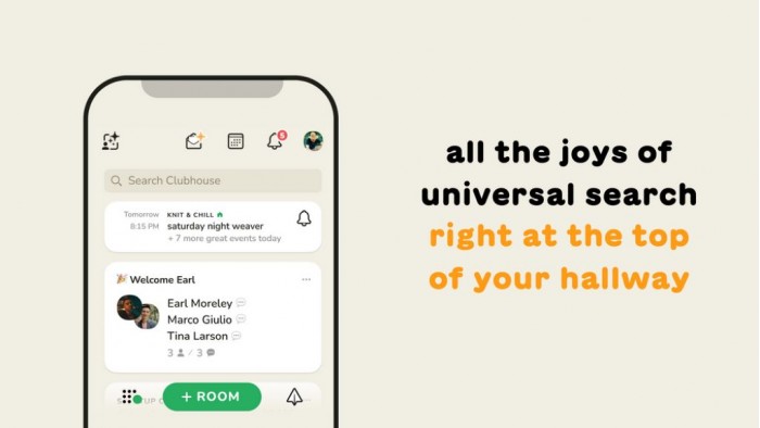 1634287805257690.jpg 在6.jpg