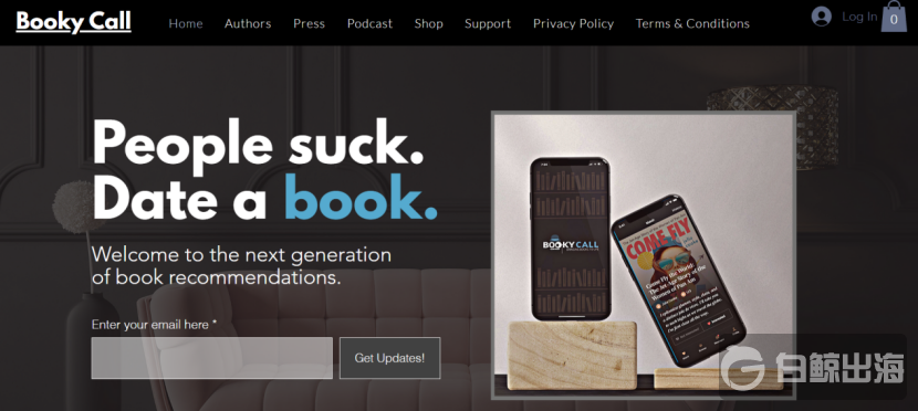 1635162892750011.png image.png