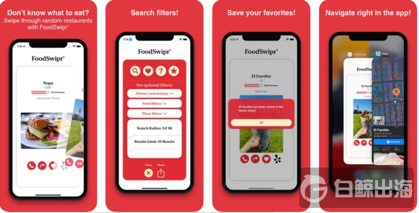 1635162987758522.png image.png