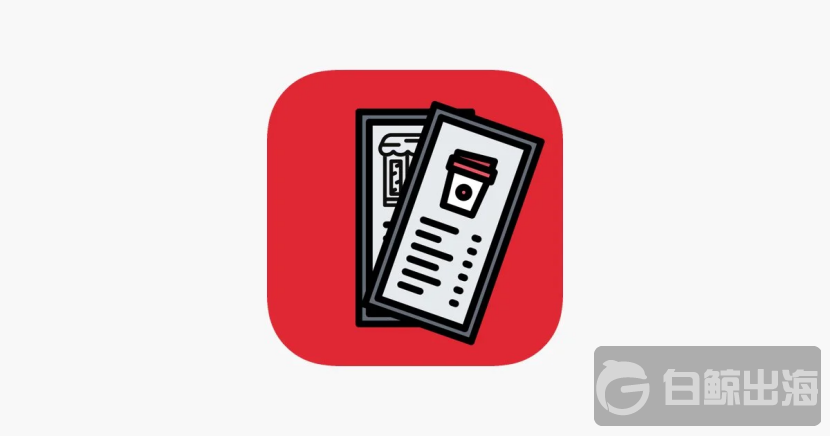 1635163016200596.png image.png