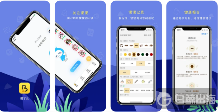 1635163063409248.png image.png