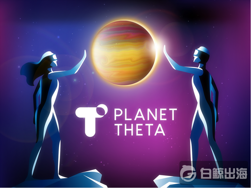 1635163130382946.png image.png