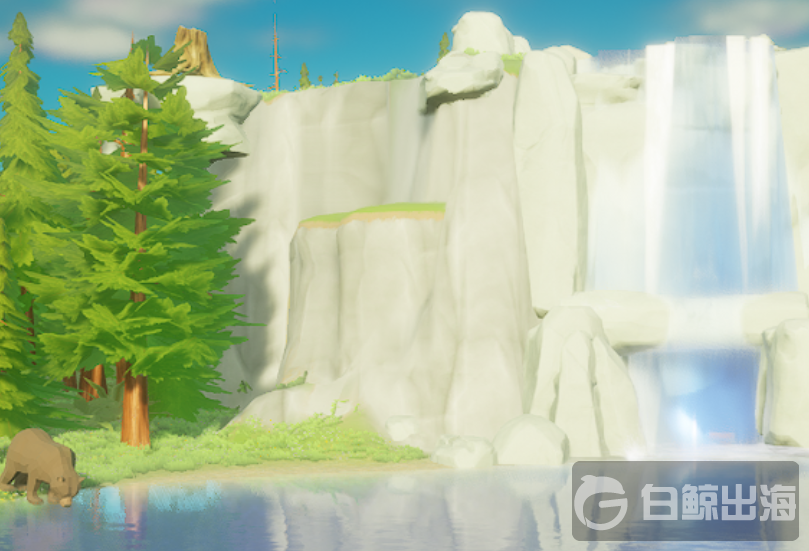 1635163188556647.png image.png