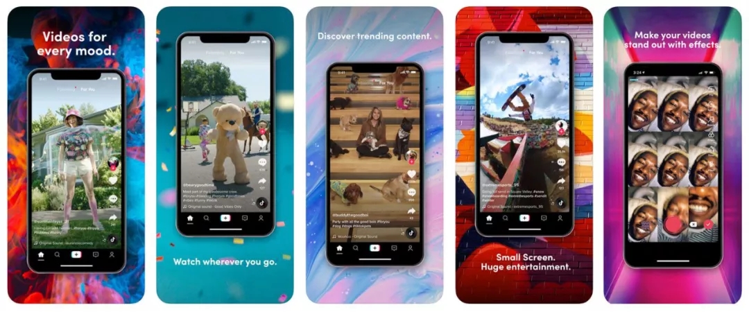 1635155212256832.jpg 在6.webp.jpg