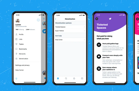 1635736770920625.png 在7.png