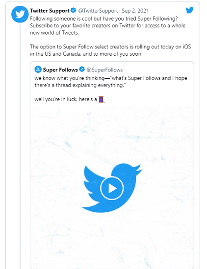 1635736786337829.png 在8.png