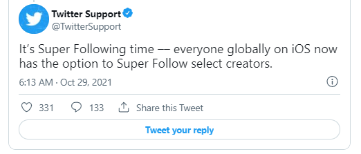 1635736791604658.png 在9.png