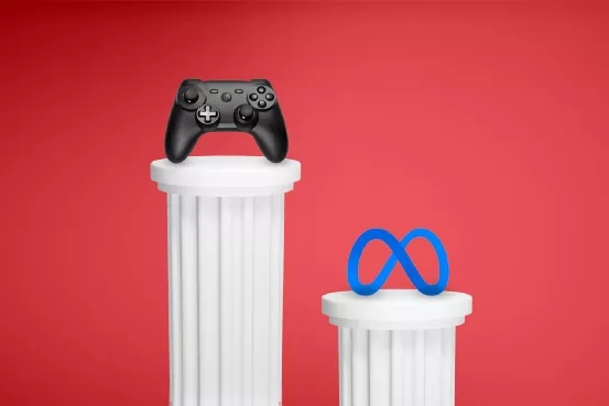 1636340799457786.jpg 是.webp.jpg