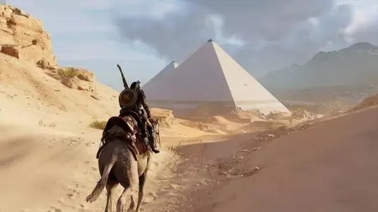 1636340813750806.jpg 是3.webp.jpg