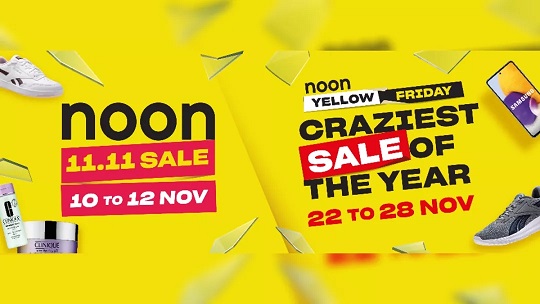 1636341844887830.jpg 是6.webp.jpg