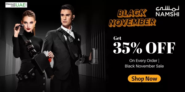 1636341869764355.jpg 是7.webp.jpg