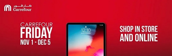 1636341896786458.jpg 是8.webp.jpg