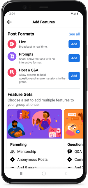 1636106418999273.png 在3.png