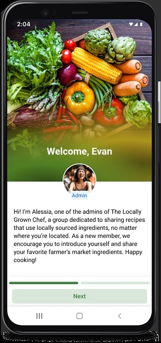 1636106432953608.jpg 在4.webp.jpg