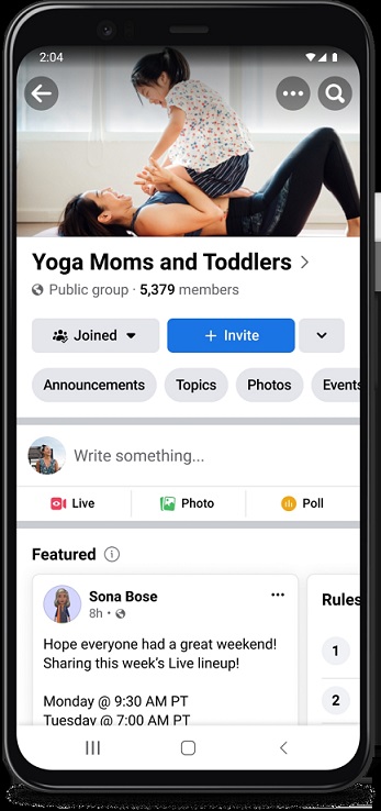 1636106443893251.jpg 在5.webp.jpg