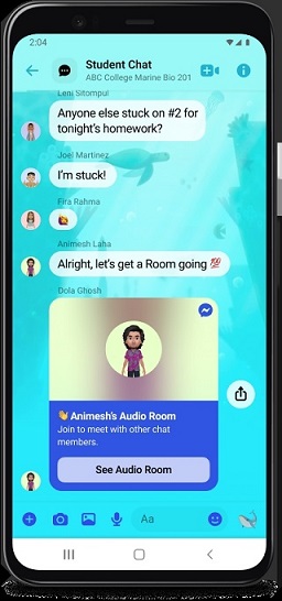 1636106453384286.jpg 在6.webp.jpg