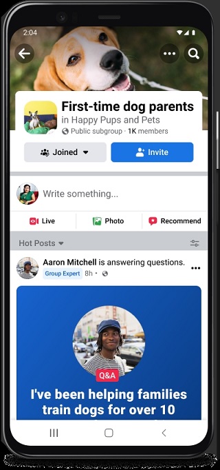 1636106463465767.jpg 在7.webp.jpg