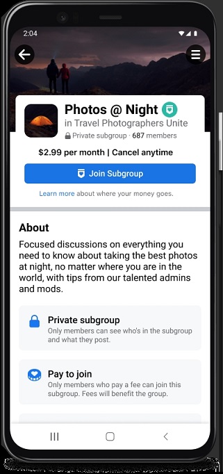 1636106474521643.jpg 在8.webp.jpg