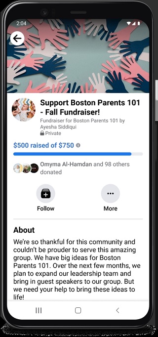 1636106484185828.jpg 在9.webp.jpg