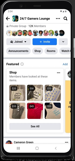 1636106509550238.jpg 在11.webp.jpg