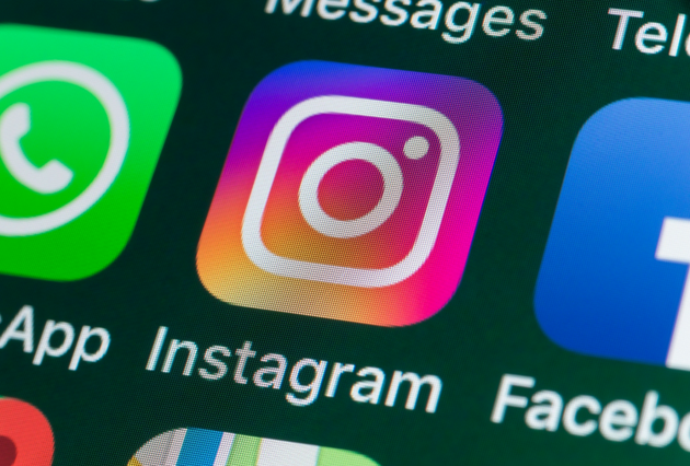 1636512801651979.png 是4.png