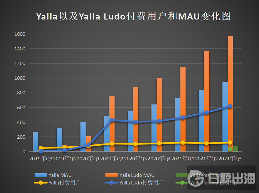 1636463514491557.png image.png