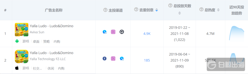 1636463869893460.png image.png