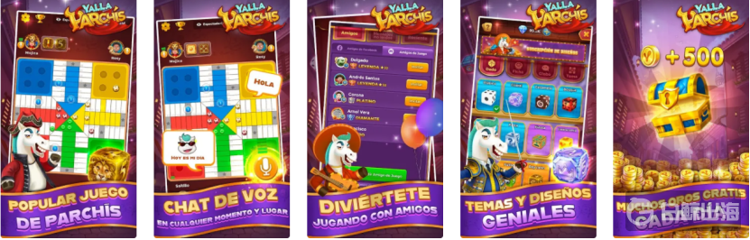 1636463896108718.png image.png