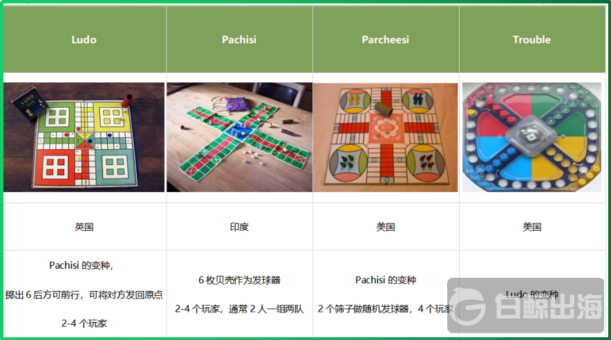 1636463916726112.png image.png