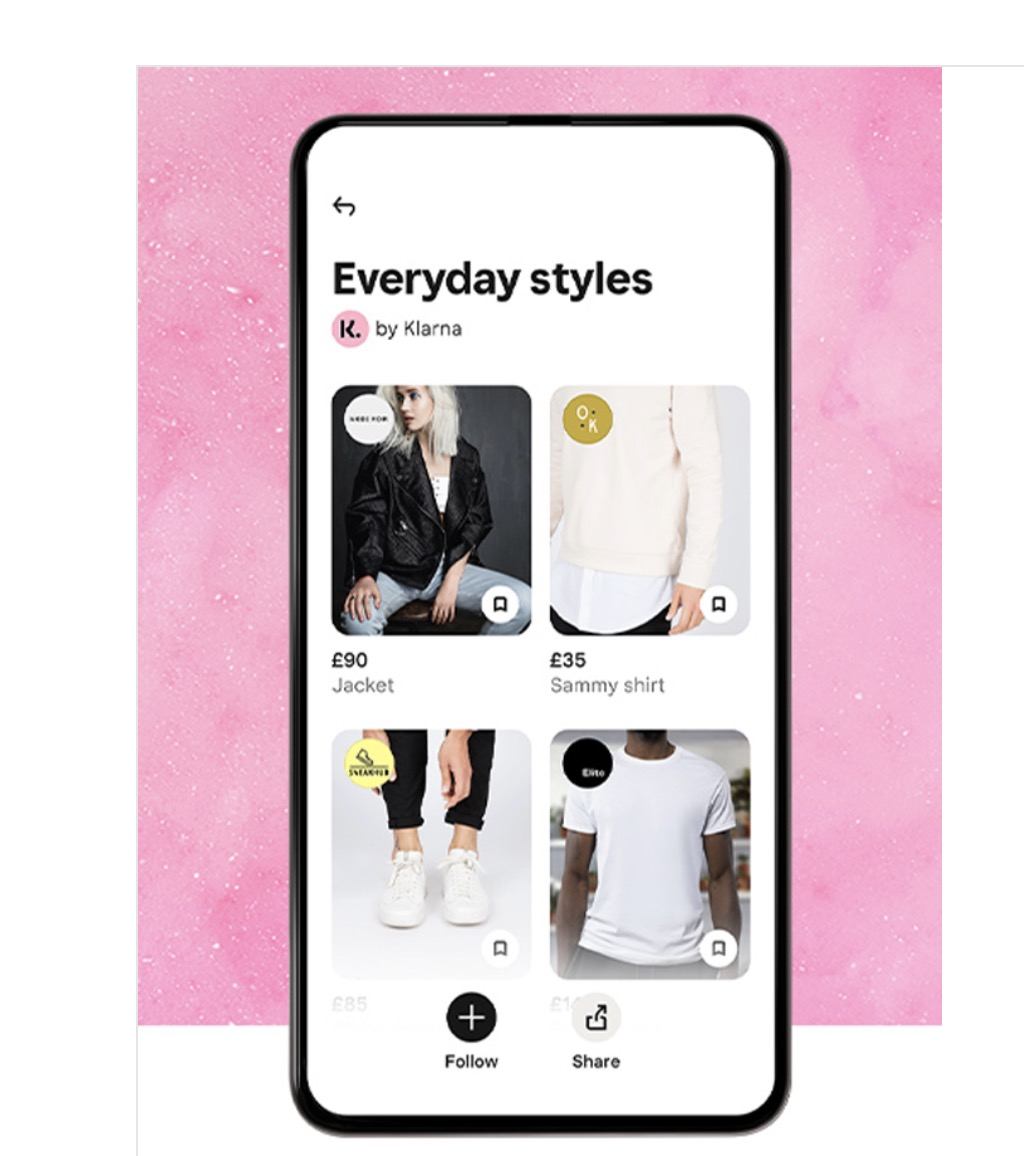 1636455359966654.jpg Screen-Shot-2021-11-04-at-10.59.07.jpg