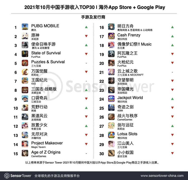 1636599863931801.jpg 是2.webp_副本.jpg