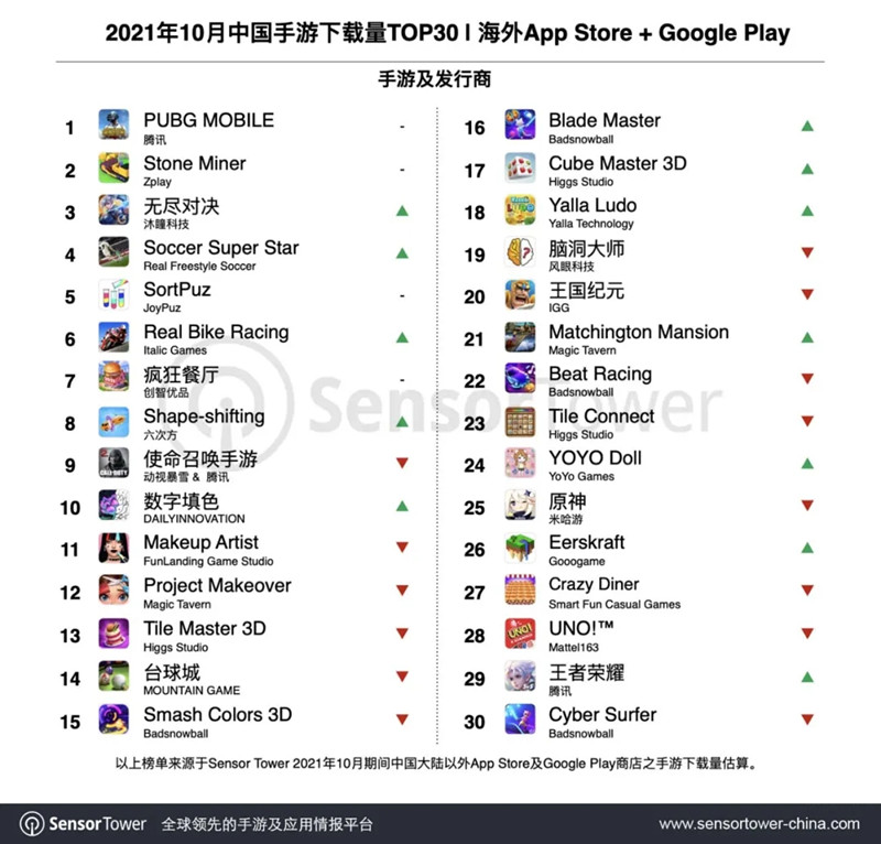 1636599940520948.jpg 是4.webp_副本.jpg