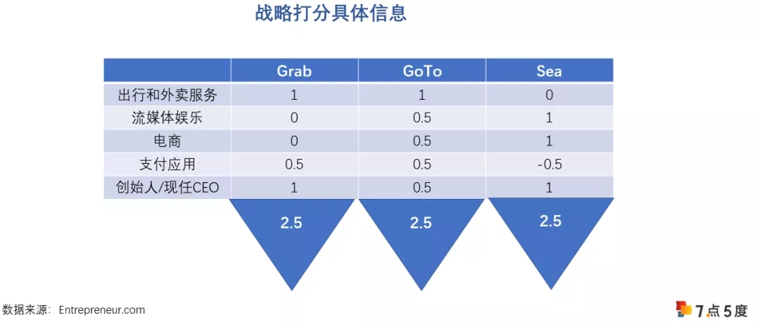 1636961034693295.jpg 在4.webp.jpg