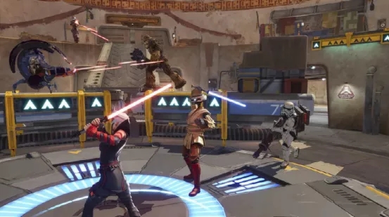 1636958748238634.jpg 发2.webp.jpg